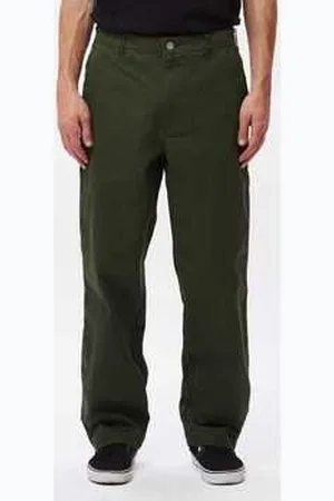 Obey Bukser Marshal utility pant