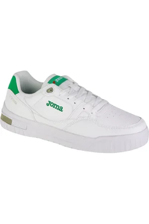 Joma Sneakers C. Stadium Men 24 CSTAS