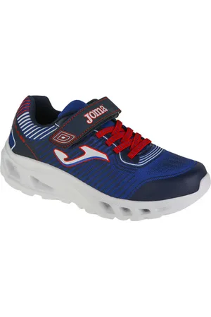 Joma Sneakers Aquiles Jr 24 JAQUIS