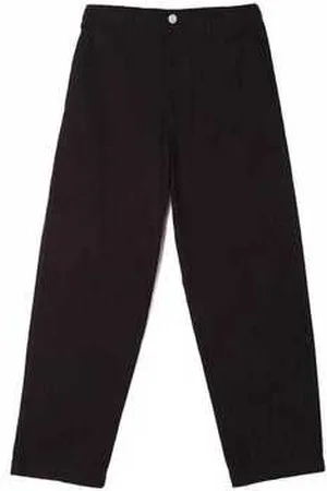Obey Bukser Marshall h.b.t. pant