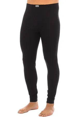 Abanderado Pyjamas / Natskjorte A041X-002
