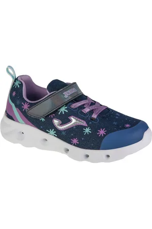 Joma Sneakers Space Jr 24 JSPACS