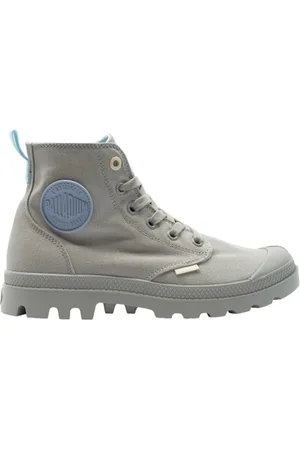 Palladium Støvletter PAMPA MONOPOP
