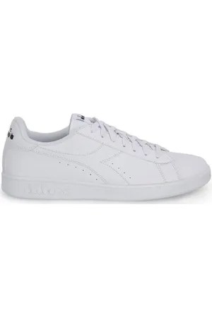 Diadora Aerobics sko C1880 TORNEO