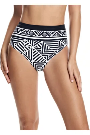 Ory Bikini W231562