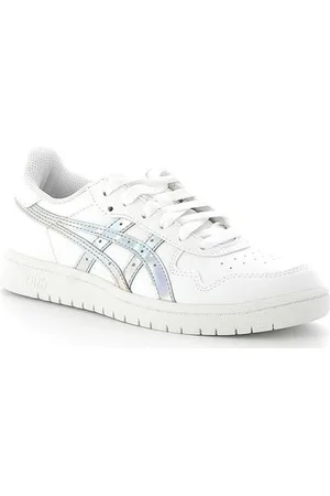 Asics Espadriller JAPAN S