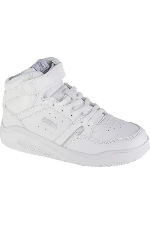 Joma Sneakers Platea Mid Jr 24 JPLAMS