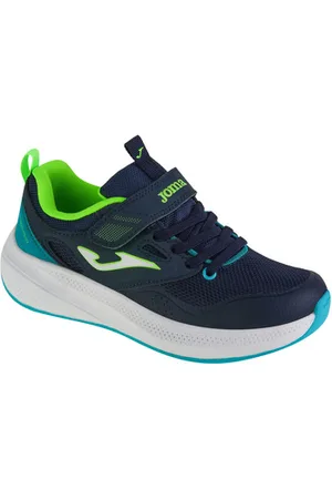 Joma Sneakers Ferro Jr 24 JFERRS