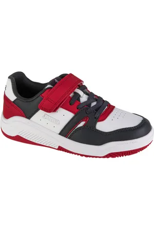 Joma Sneakers Platea Low Jr 24 JPLAS