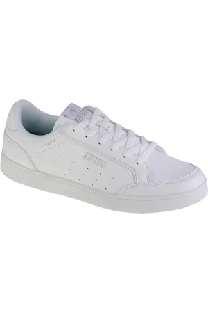 Joma Sneakers Agora Men 2402