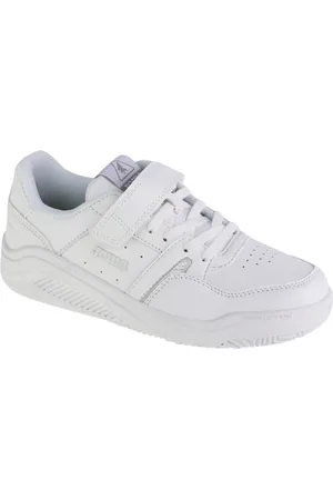 Joma Sneakers Platea Low Jr 24 JPLAMS
