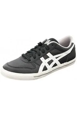 Onitsuka Tiger Sneakers AARON