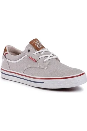 Mustang Sneakers 1354-305