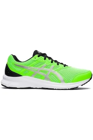 Asics Sneakers JOLT 3