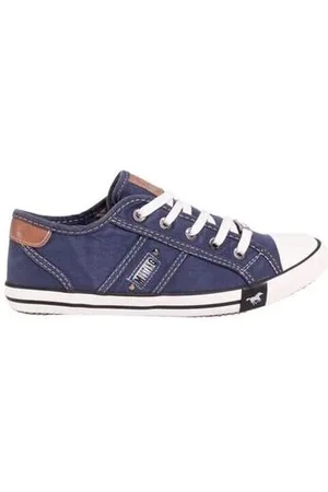 Mustang Sneakers 4058310