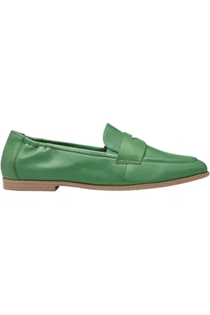 Tamaris Loafers 24210-42