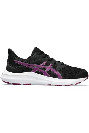 Asics Sko Multisport JOLT 4 GS