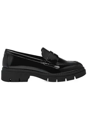 Tamaris Loafers 2431342