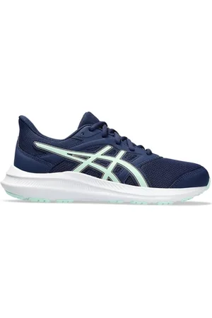 Asics Sko Multisport JOLT 4 GS