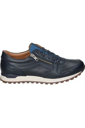 KangaROOS Klassiske sko 558-14