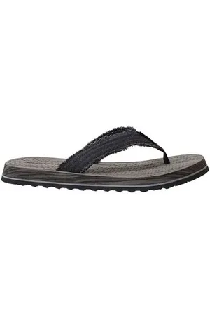 Skechers Klipklapper Tantric fritz