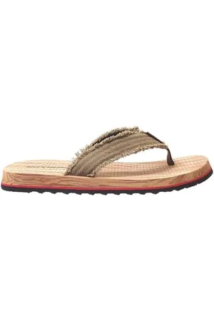 Skechers Klipklapper Tantric fritz