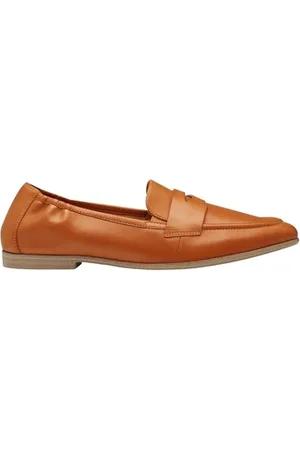 Tamaris Loafers 24210-42