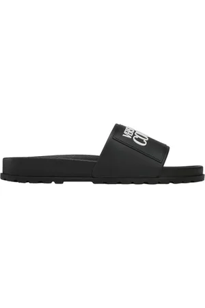 VERSACE Tøfler 76VA3SQ2