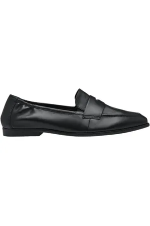 Tamaris Loafers 24210-42