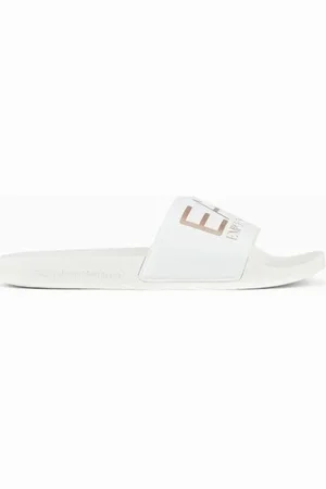 EA7 Sandaler XCP001 XCC22