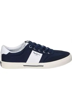 Pepe Jeans Klassiske sko PMS31042-595