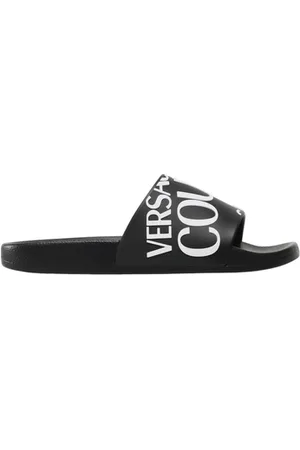 VERSACE Tøfler 76VA3SQ1