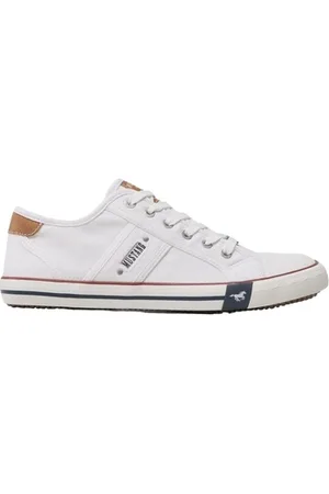 Mustang Sneakers 4058310
