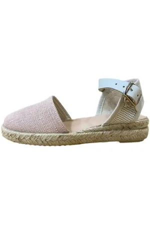 Titanitos Sandaler til børn CRAIC F613 EUSEBIA Rosa