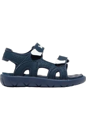 Timberland Sandaler til børn PERKINS ROW 2 STRAP