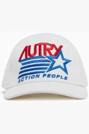 Autry Huer