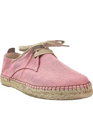 Toni Pons Espadriller Dixon