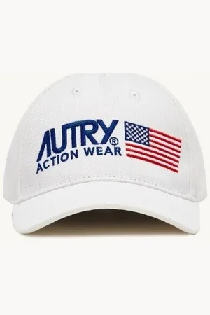 Autry Huer