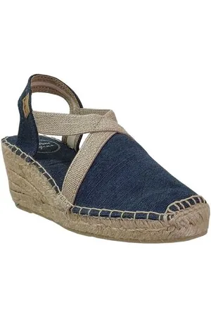 Toni Pons Espadriller Terra-v