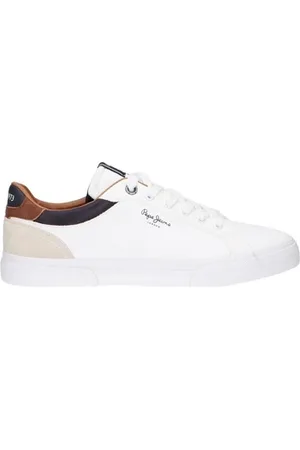 Pepe Jeans Sneakers KENTON COURT