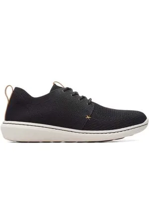 Clarks Sneakers Step Urban Mix