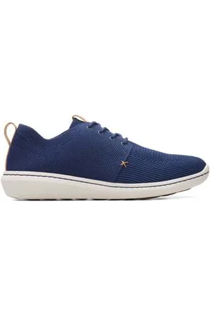 Clarks Sneakers Step Urban Mix
