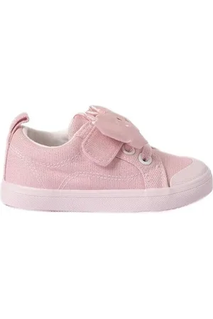 Mayoral Sneakers 41525 Rosa