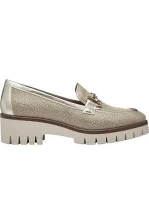 Tamaris Loafers 24424-42