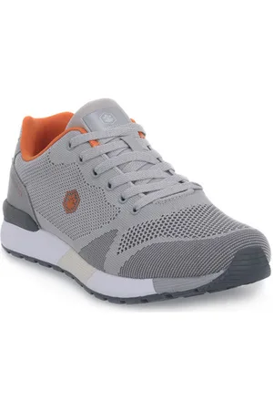 Lumberjack Sneakers CD003 VENDOR