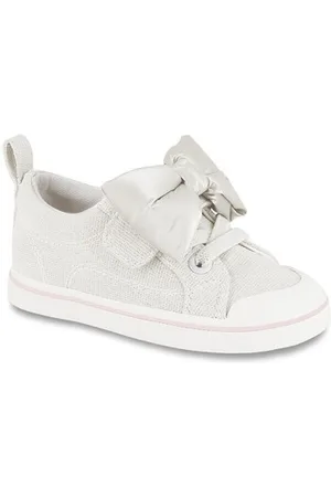 Mayoral Sneakers 41525 Blanco