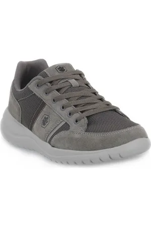 Lumberjack Sneakers CD003 LEE
