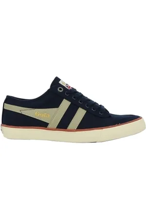 Gola Sneakers COMET