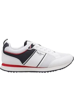Pepe Jeans Sneakers DUBLIN BRAND