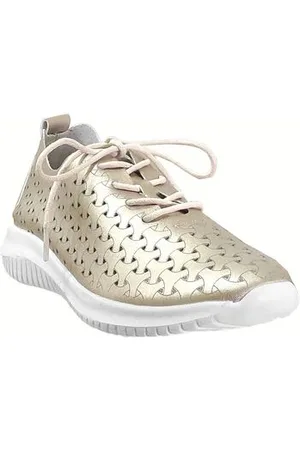 Eoligeros Sneakers Liberté